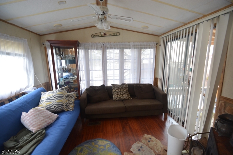 42 Elm Village, Vernon Twp., NJ 07461