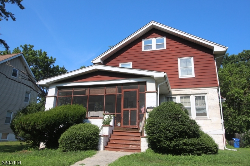 325 Prospect Ave, Dunellen Boro, NJ 08812