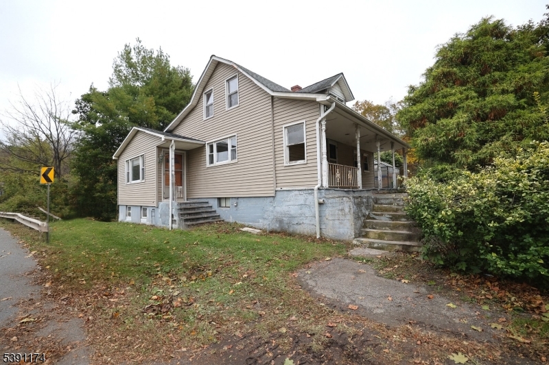 994 Limecrest Rd, Andover Twp., NJ 07848