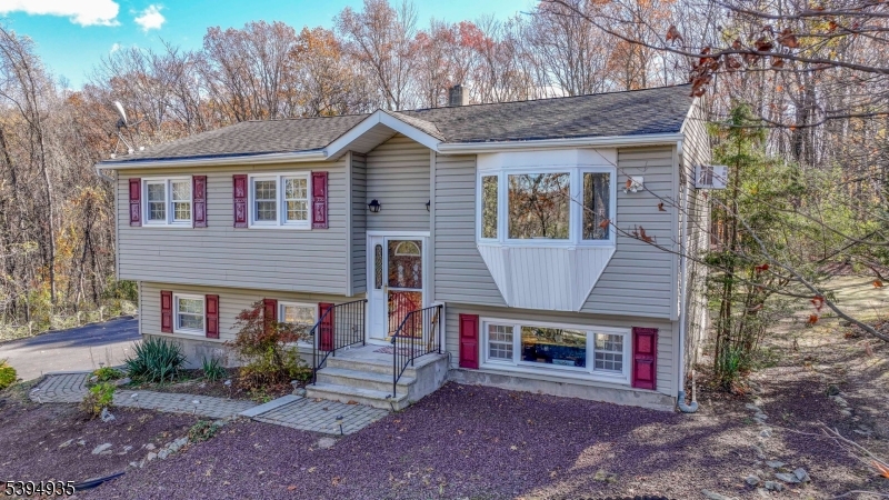 Wantage Twp., NJ 07461,27 Courtland Dr