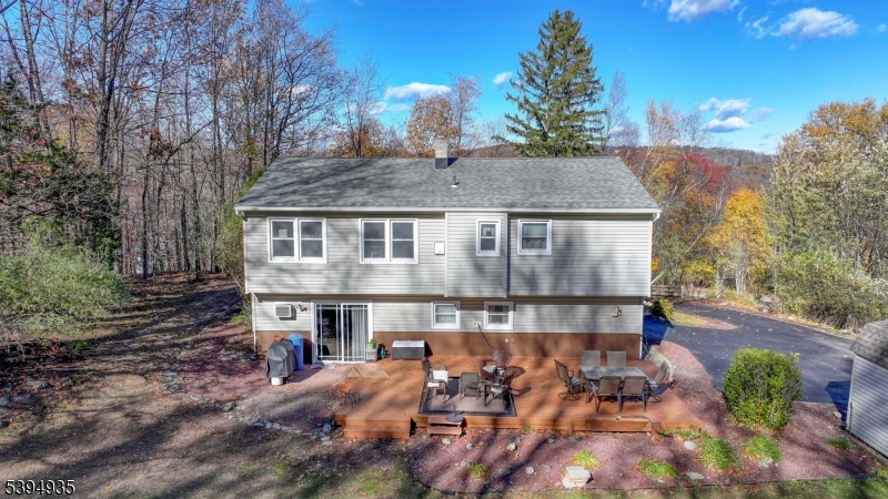 Wantage Twp., NJ 07461,27 Courtland Dr