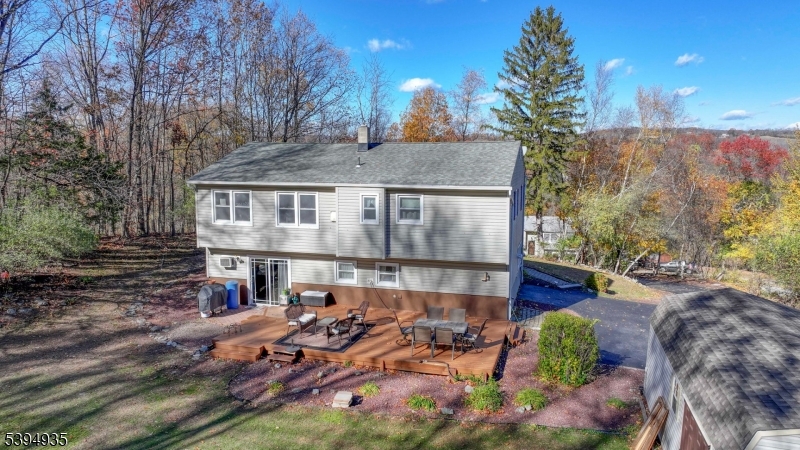 Wantage Twp., NJ 07461,27 Courtland Dr