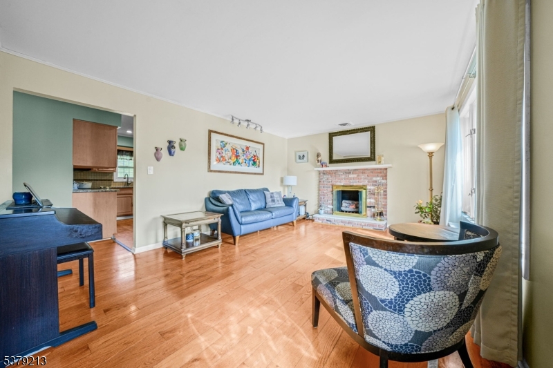 Montville Twp., NJ 07045,193 Pine Brook Road