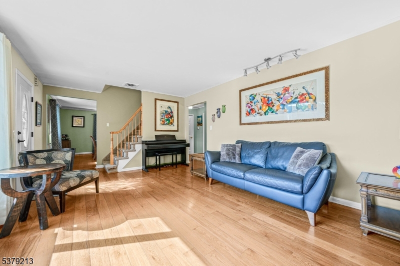 Montville Twp., NJ 07045,193 Pine Brook Road