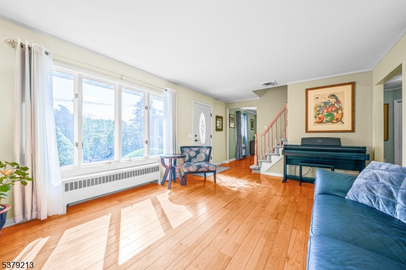 Montville Twp., NJ 07045,193 Pine Brook Road