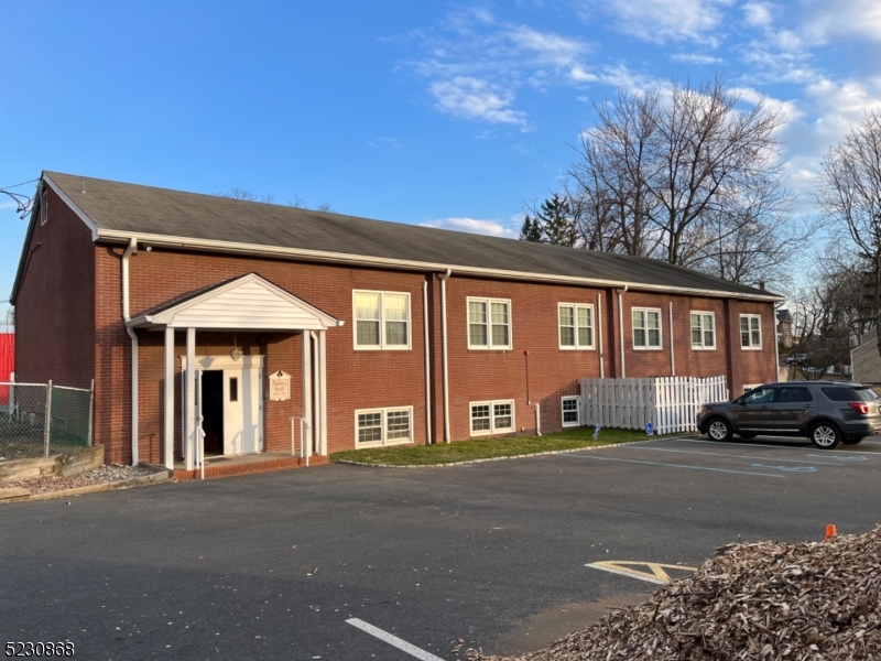 150 West Union Ave, Bound Brook Boro, NJ 08805