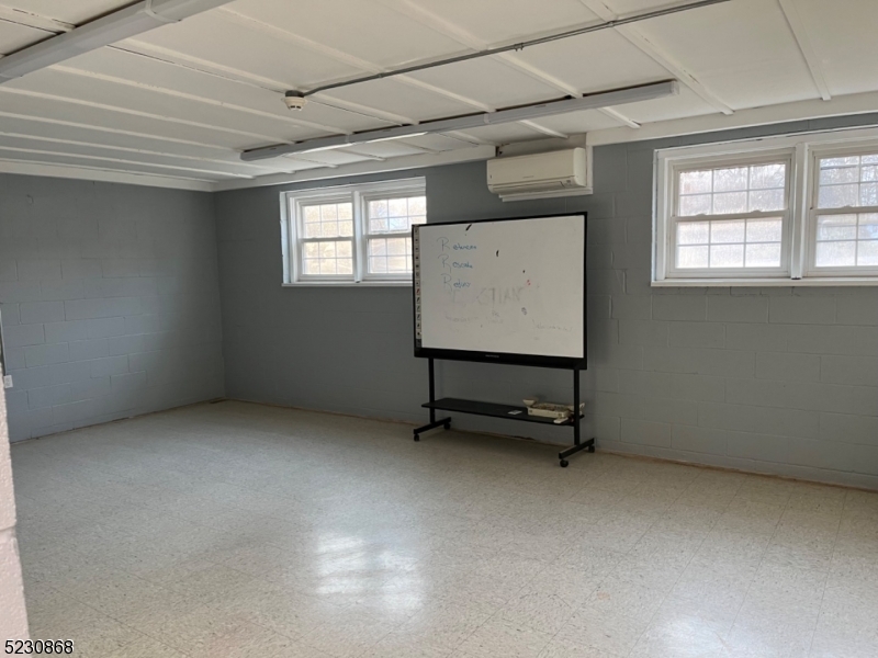 Bound Brook Boro, NJ 08805,150 West Union Ave