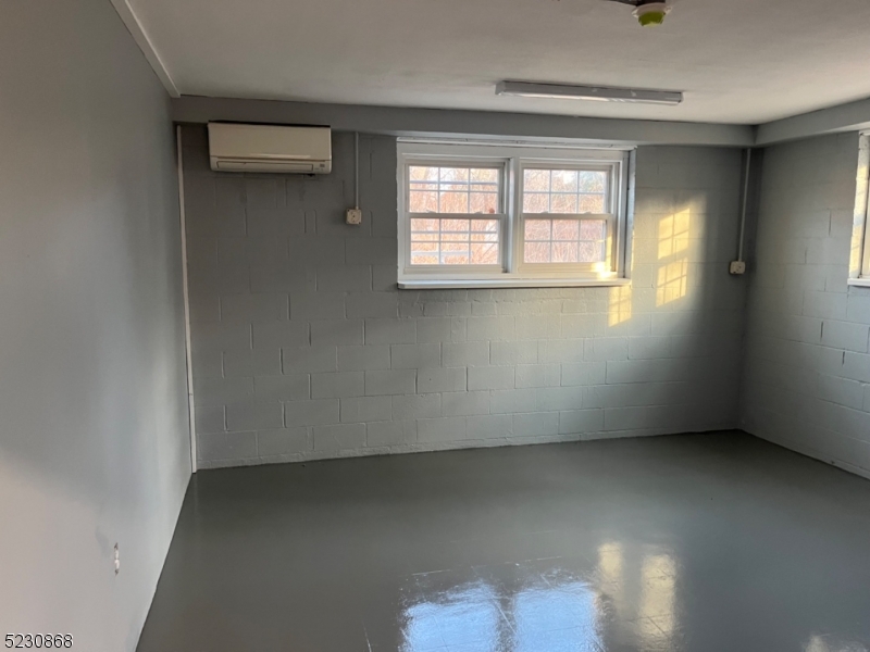 Bound Brook Boro, NJ 08805,150 West Union Ave