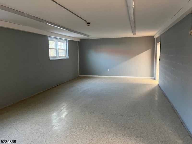 Bound Brook Boro, NJ 08805,150 West Union Ave