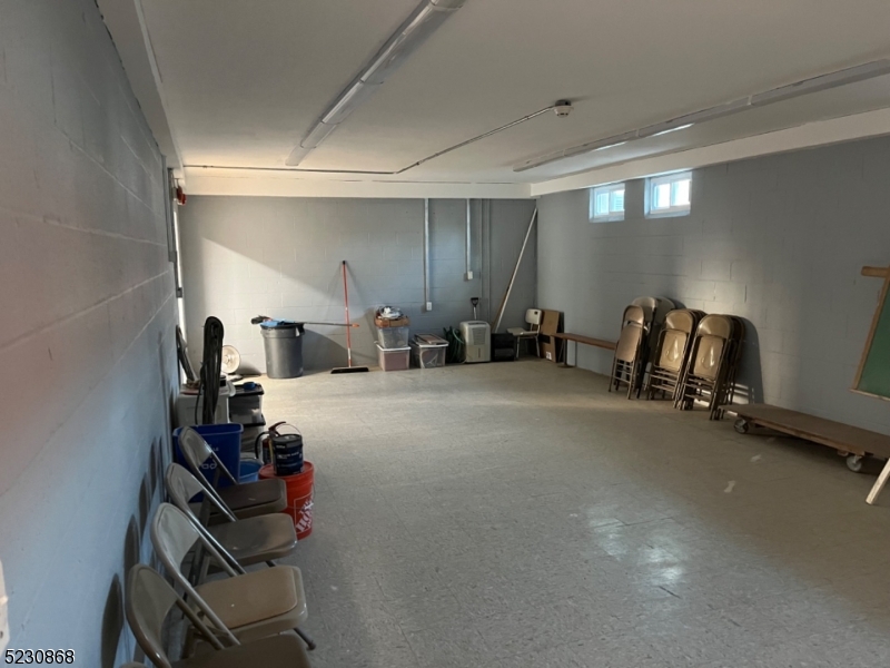 Bound Brook Boro, NJ 08805,150 West Union Ave