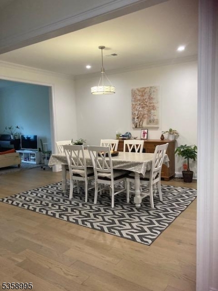 New Providence Boro, NJ 07974,10 1St St