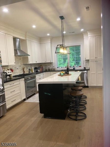 New Providence Boro, NJ 07974,10 1St St