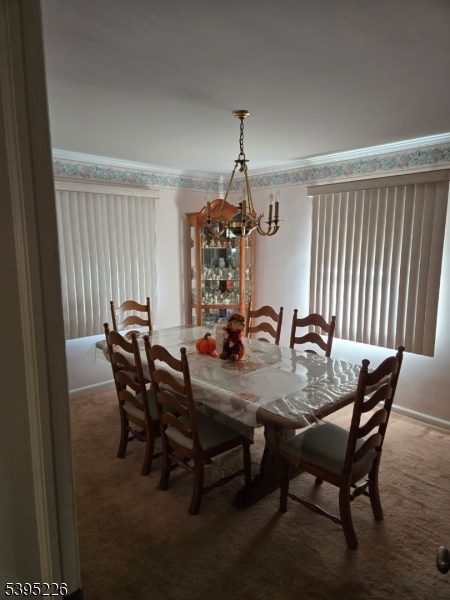 Totowa Boro, NJ 07512,95 Elizabeth Pl