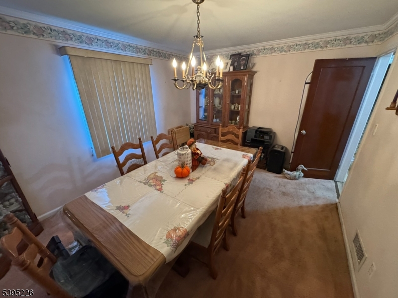 Totowa Boro, NJ 07512,95 Elizabeth Pl