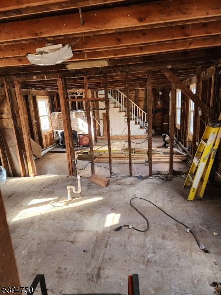 Montville Twp., NJ 07045,265 Rt202