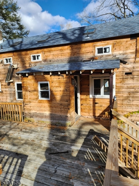 Montville Twp., NJ 07045,265 Rt202