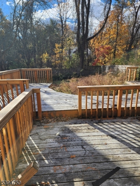 Montville Twp., NJ 07045,265 Rt202