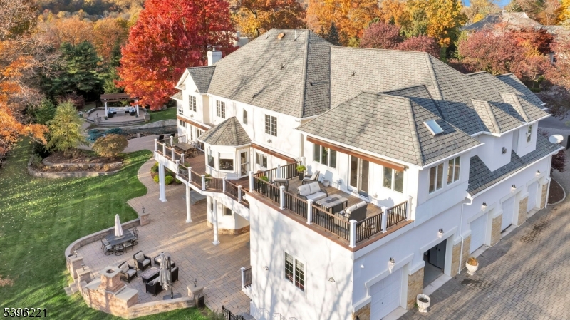 Watchung Boro, NJ 07069,90 Chelsea