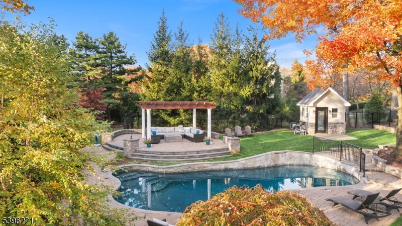 Watchung Boro, NJ 07069,90 Chelsea