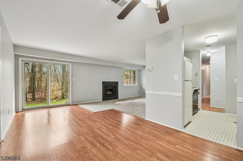 Roxbury Twp., NJ 07876,219 Woods Edge Dr