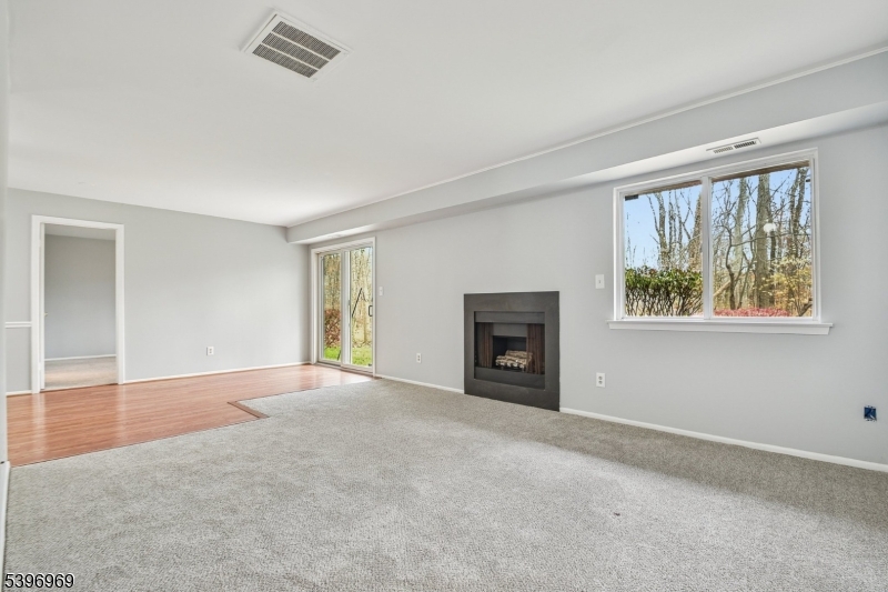 Roxbury Twp., NJ 07876,219 Woods Edge Dr