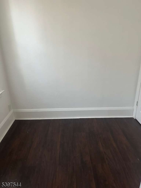 Newark City, NJ 07106,231 Alexander St #1L