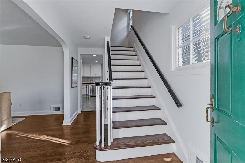 Scotch Plains Twp., NJ 07076,545 Westfield Rd