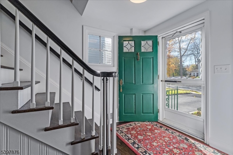 Scotch Plains Twp., NJ 07076,545 Westfield Rd