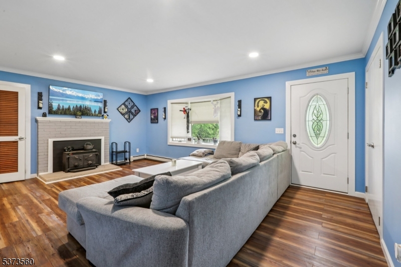 Wantage Twp., NJ 07461,179 Mudtown Rd