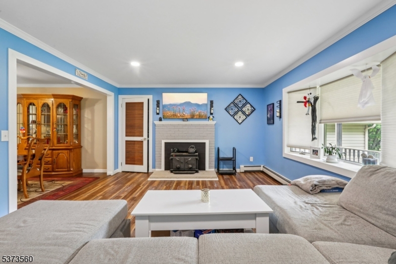 Wantage Twp., NJ 07461,179 Mudtown Rd