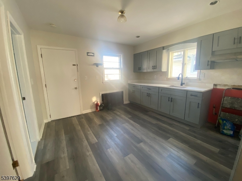 Clifton City, NJ 07011,26 E 2Nd St