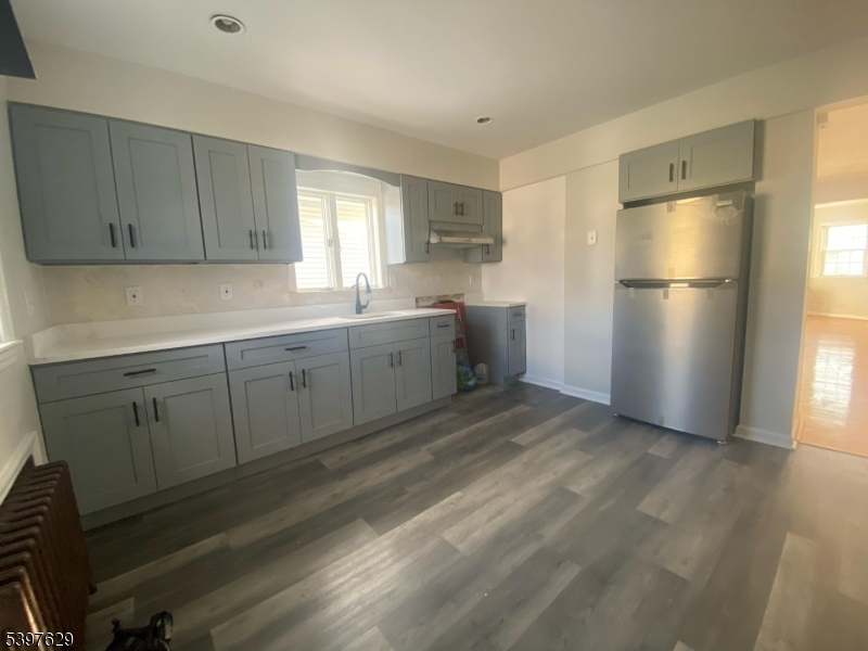 Clifton City, NJ 07011,26 E 2Nd St