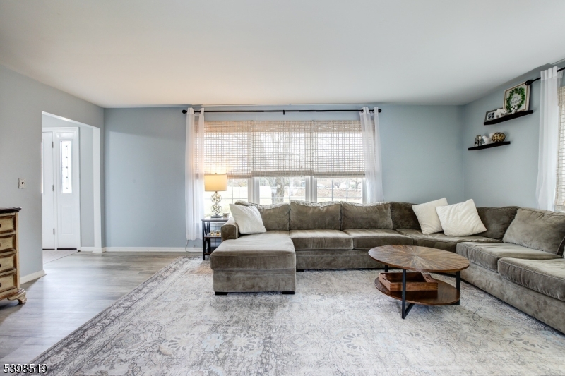 Hillsborough Twp., NJ 08844,730 Township Line Rd