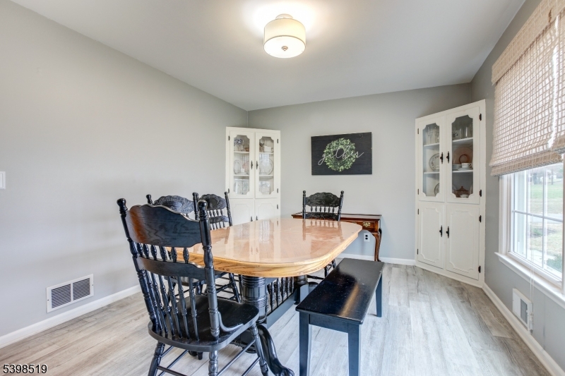 Hillsborough Twp., NJ 08844,730 Township Line Rd