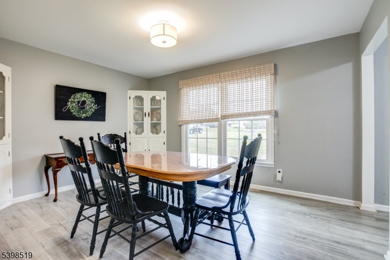 Hillsborough Twp., NJ 08844,730 Township Line Rd