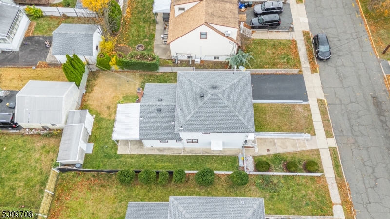 Bloomfield Twp., NJ 07003,18 Birch St