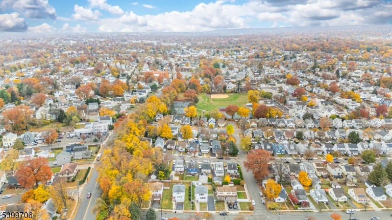 Bloomfield Twp., NJ 07003,18 Birch St