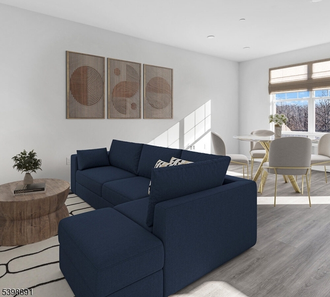 Jefferson Twp., NJ 07849,9C Hellers Ln #3