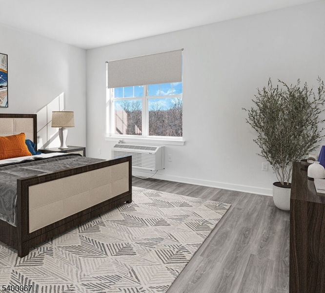 Jefferson Twp., NJ 07849,9C Hellers Ln #3