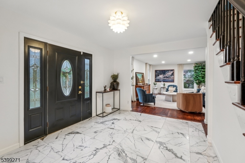 Branchburg Twp., NJ 08876,215 Readington Rd