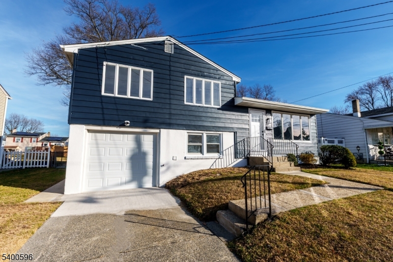 Gloucester City, NJ 08030,1433 Oriental Ave