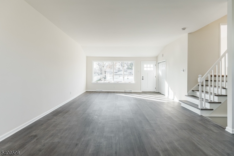 Gloucester City, NJ 08030,1433 Oriental Ave