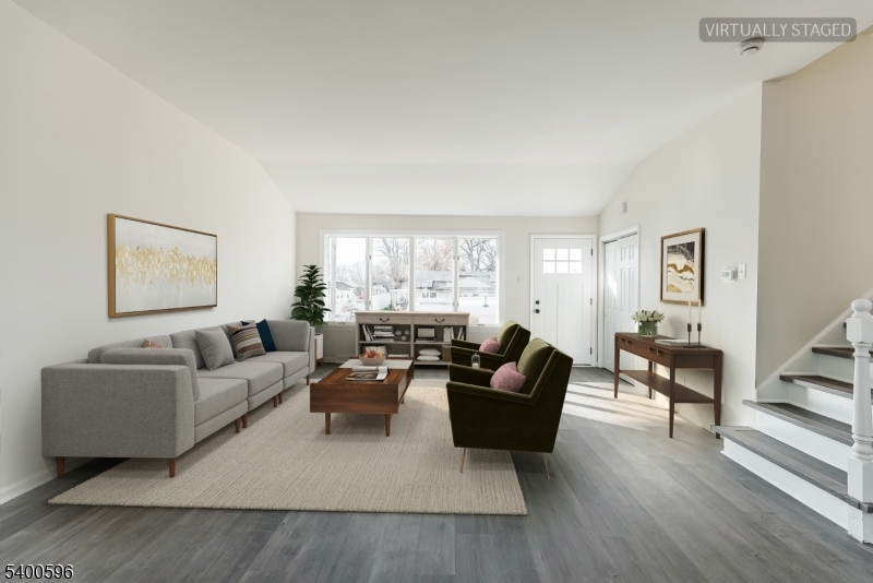 Gloucester City, NJ 08030,1433 Oriental Ave