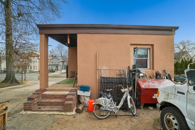 City Of Orange Twp., NJ 07050,419-425 Valley St