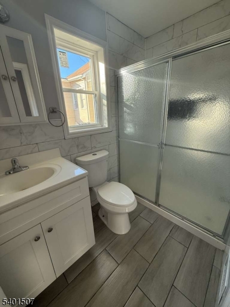 Paterson City, NJ 07522,194 N 1st