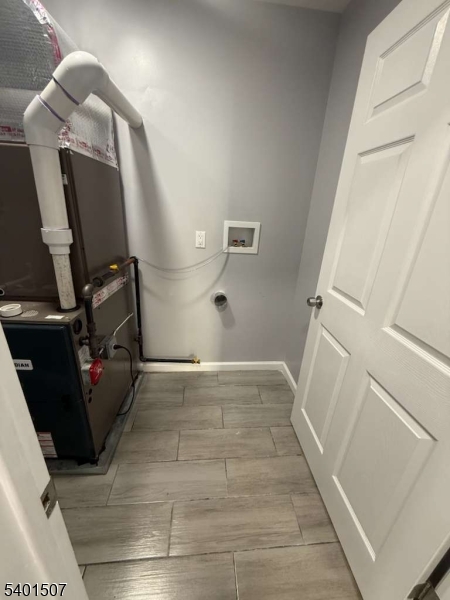 Paterson City, NJ 07522,194 N 1st