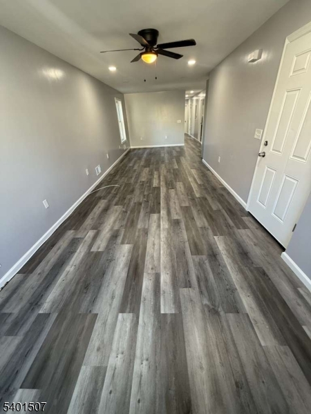 Paterson City, NJ 07522,194 N 1st