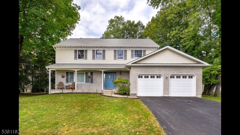 117 Passaic Ave, Pompton Lakes Boro, NJ 07442