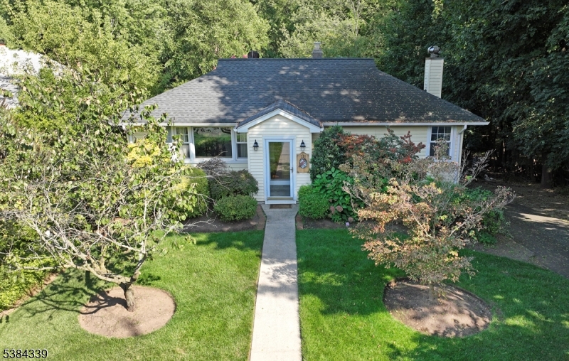 251 Boulevard, Glen Rock Boro, NJ 07452