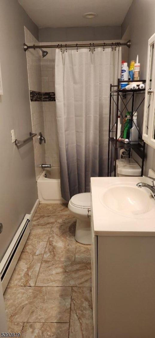 Hopatcong Boro, NJ 07843,17 Coolidge Trl